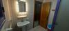 Apartamento Burg El-zaeem