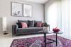 Apartamento Stylish 1 Bedrooms Parking At City Gate