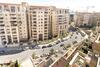 Apartamento Stylish 1 Bedrooms Parking At City Gate