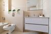 Apartamento Stylish 1 Bedrooms Parking At City Gate