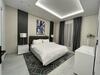 Luxury Apartment Irqah