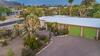Immerse Yourself In Tranquility While Visiting Tucson