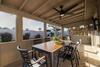 Scottsdale Granite Reef Home