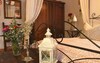 Apartamento Locanda San Tomaso