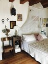 Apartamento Locanda San Tomaso
