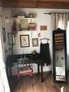 Apartamento Locanda San Tomaso