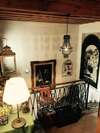 Apartamento Locanda San Tomaso