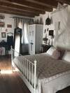 Apartamento Locanda San Tomaso