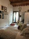 Apartamento Locanda San Tomaso