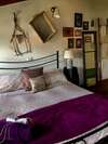 Apartamento Locanda San Tomaso