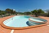 Apartamento La Perla Del Tirreno