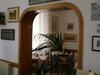 Hotel Fiammetta
