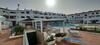 Apartamento Alondras Park Accesible D103