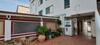 Apartamento Alondras Park Accesible D103