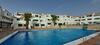 Apartamento Alondras Park Accesible D103