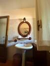 Apartamento Loving Home