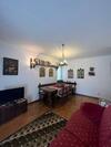 Apartamento Loving Home