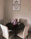 Apartamento Jauks, Divu Istabu Dz?voklis Ar Balkonu