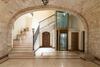 Apartamento La Finestra Sul Mare Nel Cuore Di Bari