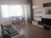 Apartamento Marina Campus Residence
