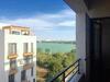 Apartamento Marina Campus Residence