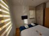 Apartmani Sirius Zlatibor
