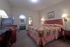Motel Americas Best Value Inn Smithtown/long Island
