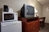 Motel Americas Best Value Inn Smithtown/long Island