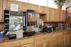 Motel Americas Best Value Inn Smithtown/long Island