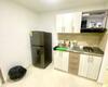 Apartamento Apto Completo Y Acogedor Con Excelente Ubicaci�n
