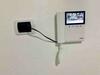 Apartamento Apto Completo Y Acogedor Con Excelente Ubicaci�n