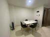 Apartamento Apto Completo Y Acogedor Con Excelente Ubicaci�n
