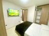 Apartamento Apto Completo Y Acogedor Con Excelente Ubicaci�n