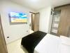 Apartamento Apto Completo Y Acogedor Con Excelente Ubicaci�n