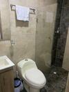 Apartamento Apto Completo Y Acogedor Con Excelente Ubicaci�n