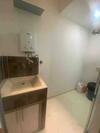 Apartamento Apto Completo Y Acogedor Con Excelente Ubicaci�n