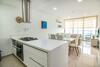 Apartamento Espectacular Apto Para Estrenar Con Vista Al Mar