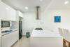 Apartamento Espectacular Apto Para Estrenar Con Vista Al Mar