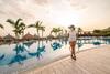 Apartamento Espectacular Apto Para Estrenar Con Vista Al Mar