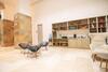 Apartamento Espectacular Apto Para Estrenar Con Vista Al Mar