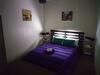 Hostal The Best Stop 2