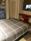 Cozy Studio Apartment For Rental