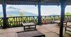Hotel Agrowisata Kopeng Gunungsari