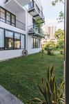 Apartamento Arena Studio F1 B3 2bd