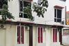 Hotel Reddoorz Plus @ Taman Madiun