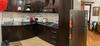 Nuwara Eliya Luxury Apartments