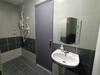 Apartamento Dream 3 @ Emerald Avenue