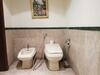 Apartamento New Town Suite At Times Square