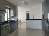 Holiday Home Casa Antonio Merida