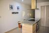 Apartamento Sunset View 404